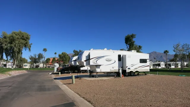 gold-canyon-rv-golf-resort-gold-canyon-0mrcp