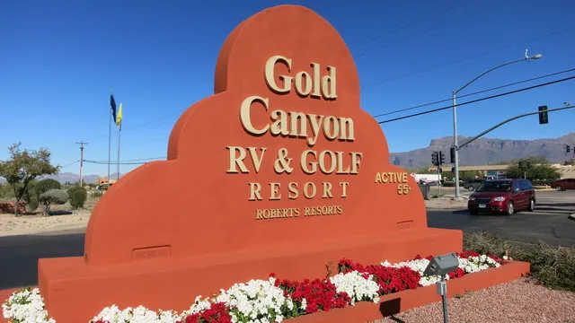 gold-canyon-rv-golf-resort-gold-canyon-h60vo