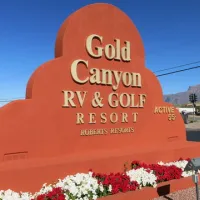 gold-canyon-rv-golf-resort-gold-canyon-h60vo