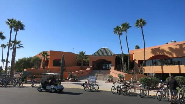 gold-canyon-rv-golf-resort-gold-canyon-kuztc