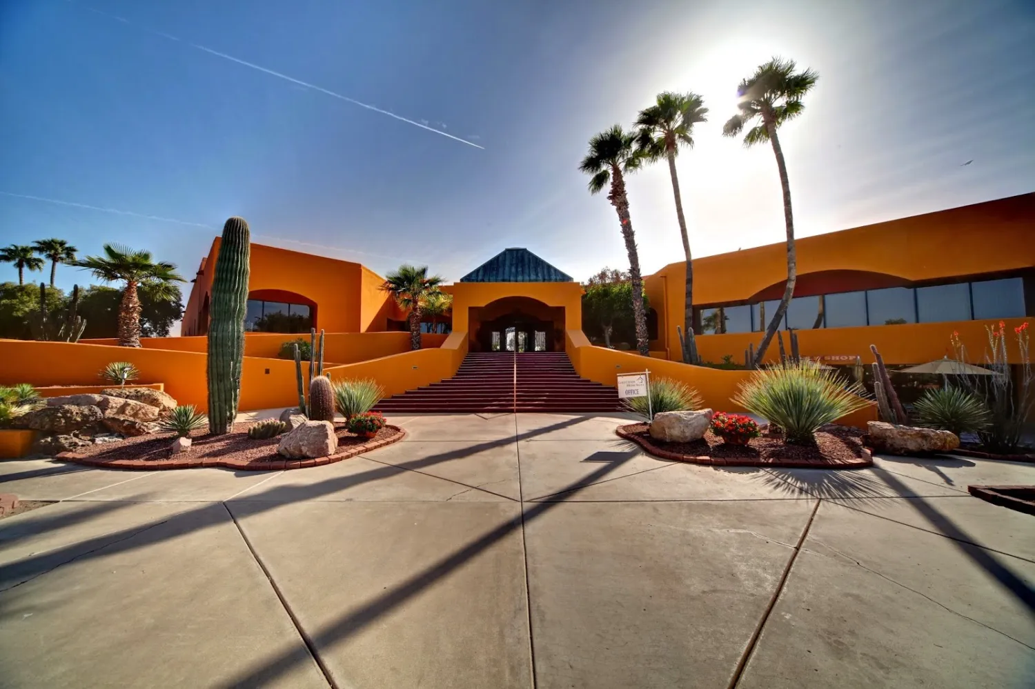 gold-canyon-rv-golf-resort-gold-canyon-uodes