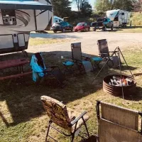 holiday-rv-campground-grass-lake-8kmqm