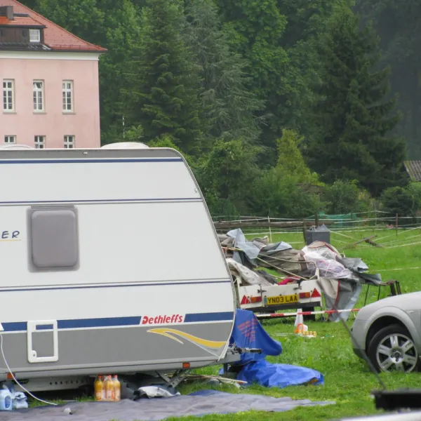 seecamping-bregenz-bregenz-5b1ns