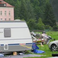 seecamping-bregenz-bregenz-5b1ns