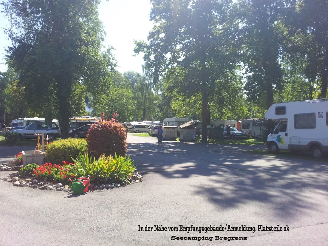 seecamping-bregenz-bregenz-ygfpn