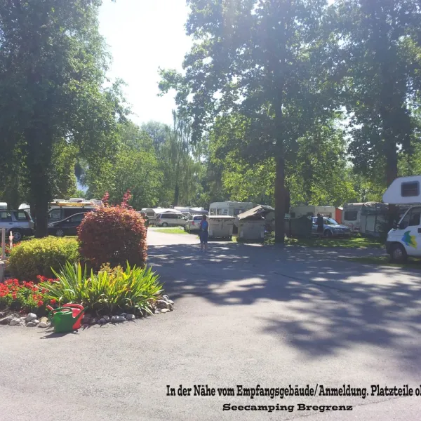 seecamping-bregenz-bregenz-ygfpn
