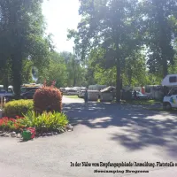 seecamping-bregenz-bregenz-ygfpn