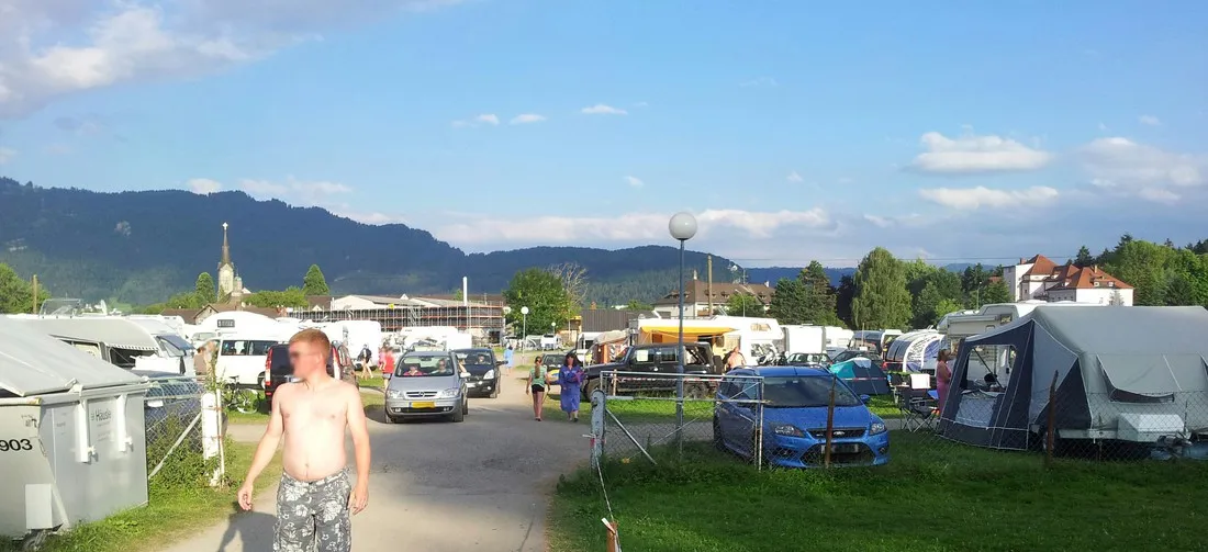 seecamping-bregenz-bregenz-yssw5