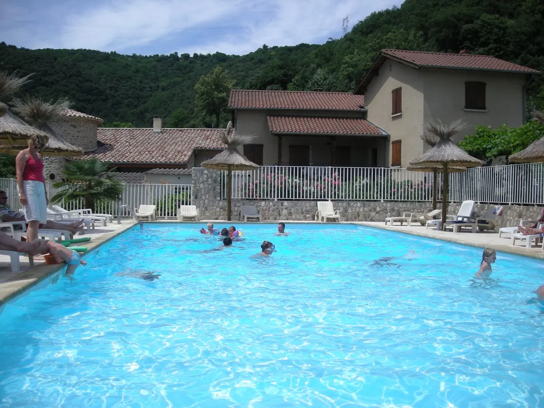le-castelet-tournon-ardeche-3jbms