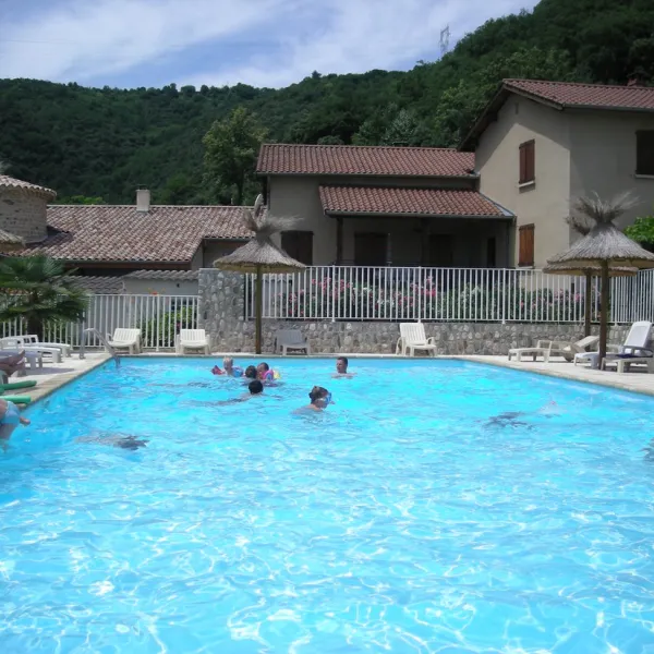 le-castelet-tournon-ardeche-3jbms