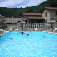 Le Castelet