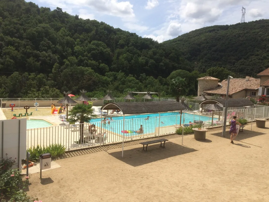 le-castelet-tournon-ardeche-6jkht
