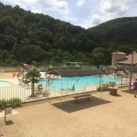le-castelet-tournon-ardeche-6jkht