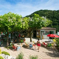 le-castelet-tournon-ardeche-g6hvz