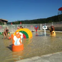 le-castelet-tournon-ardeche-nzklc
