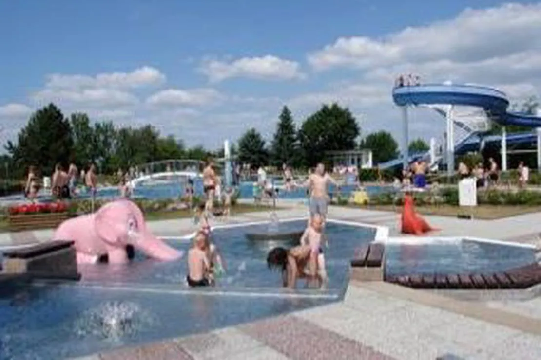 campingplatz-im-nixenbad-strehla-strehla-gkxm0