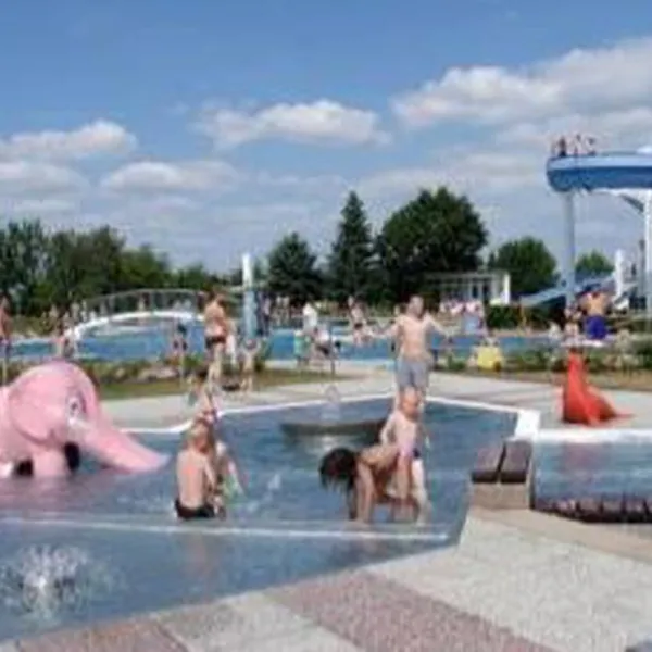campingplatz-im-nixenbad-strehla-strehla-gkxm0