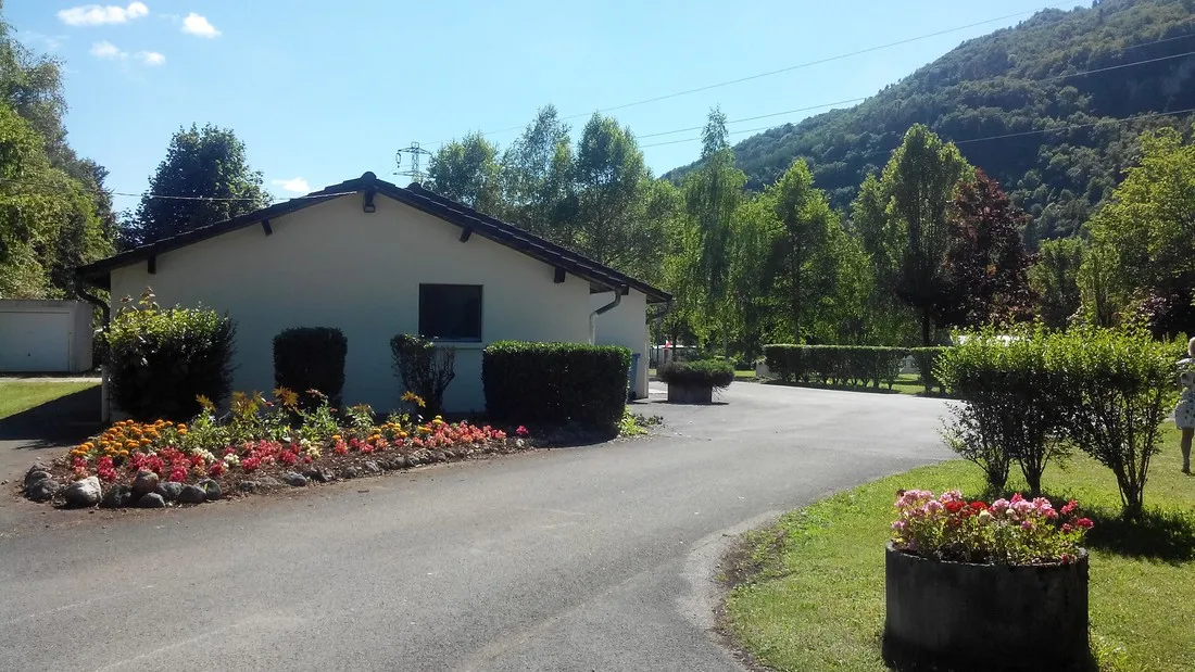 municipal-les-cyclamens-chancia-4hszx