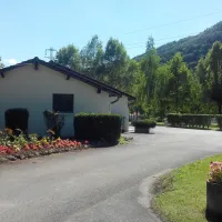 municipal-les-cyclamens-chancia-4hszx