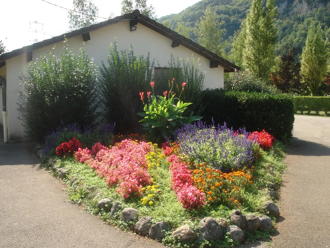 municipal-les-cyclamens-chancia-nvtxl