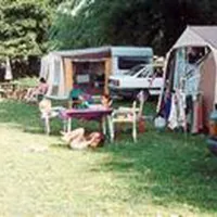 aire-naturelle-de-camping-a-la-ferme-etrigny-acbn7