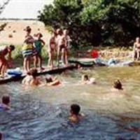 aire-naturelle-de-camping-a-la-ferme-etrigny-err5d