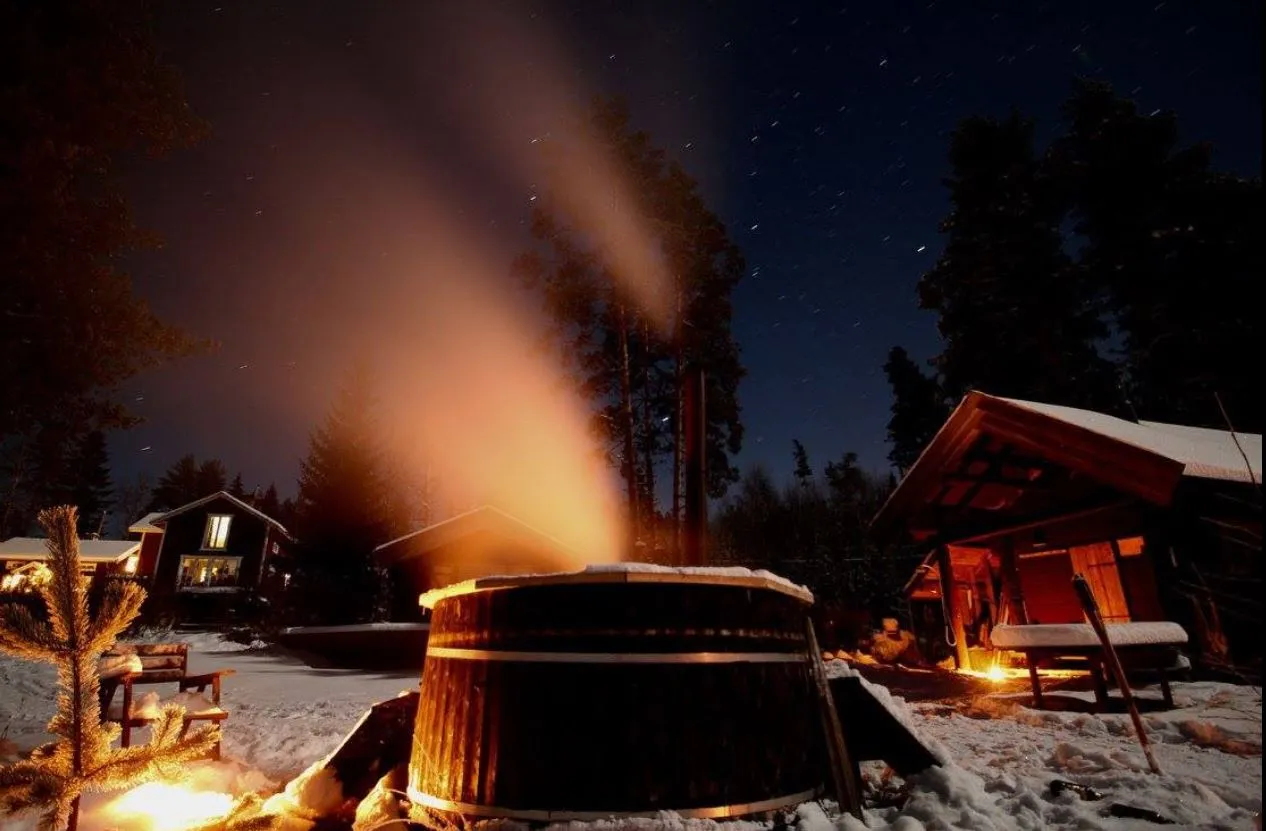 paradiset-i-dalarna-rattvik-0pikp