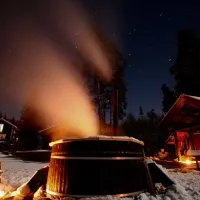 paradiset-i-dalarna-rattvik-0pikp