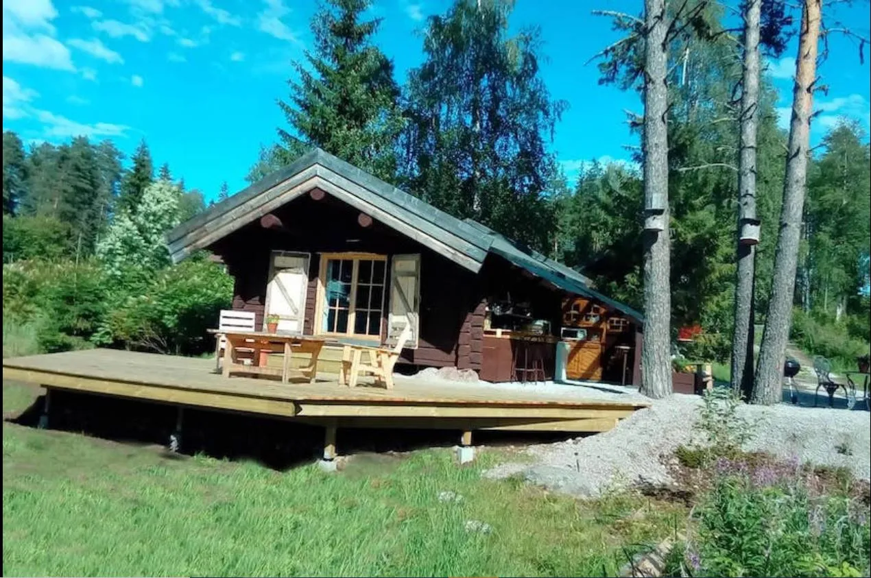 paradiset-i-dalarna-rattvik-flbzg