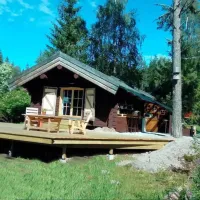 paradiset-i-dalarna-rattvik-flbzg