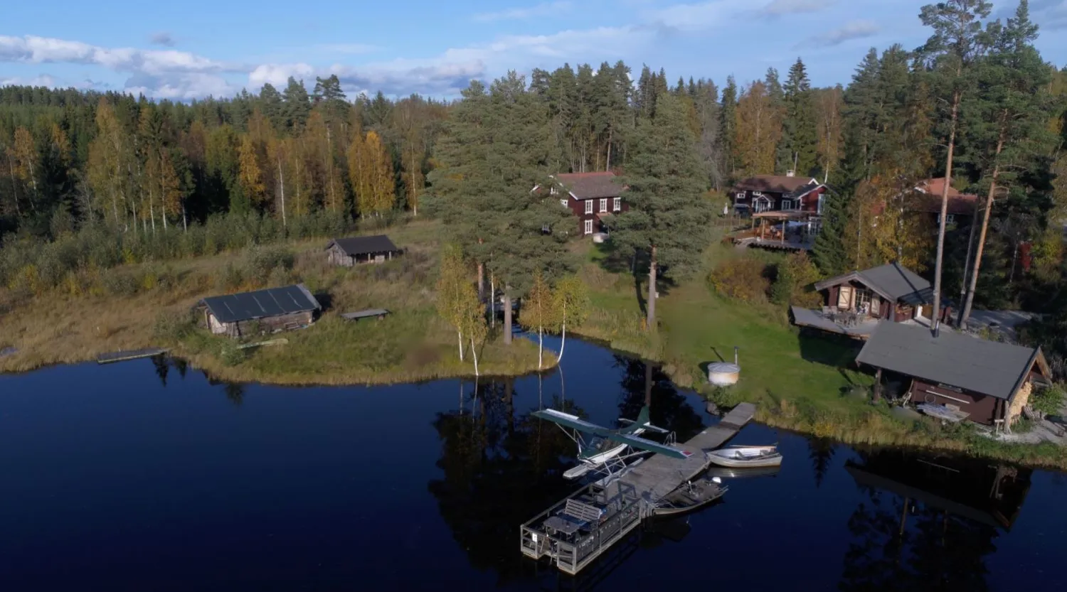 paradiset-i-dalarna-rattvik-sv92b