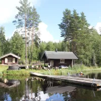 paradiset-i-dalarna-rattvik-v0vvf