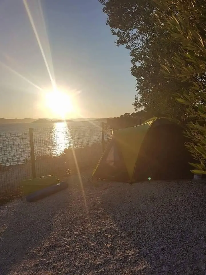 relax-camp-pakostane-10cka