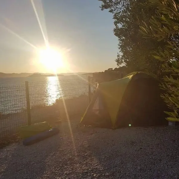 relax-camp-pakostane-10cka