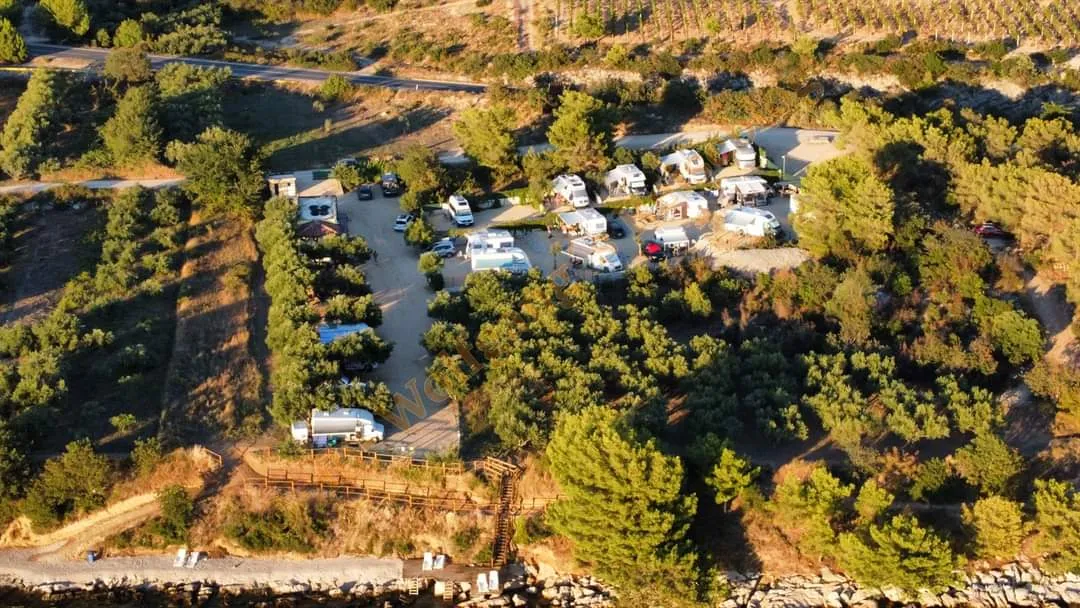 relax-camp-pakostane-3m6jl