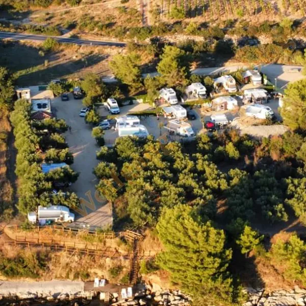 relax-camp-pakostane-3m6jl