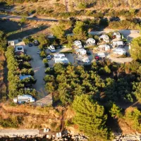 relax-camp-pakostane-3m6jl