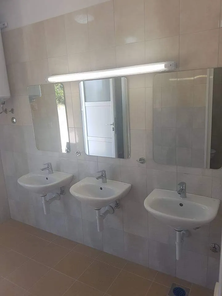 relax-camp-pakostane-5qv28