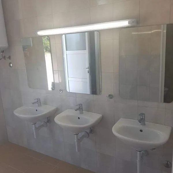 relax-camp-pakostane-5qv28