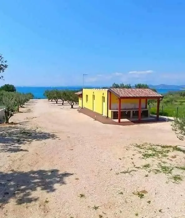 relax-camp-pakostane-clkas
