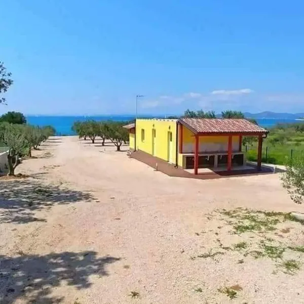 relax-camp-pakostane-clkas