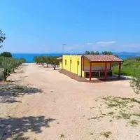 relax-camp-pakostane-clkas
