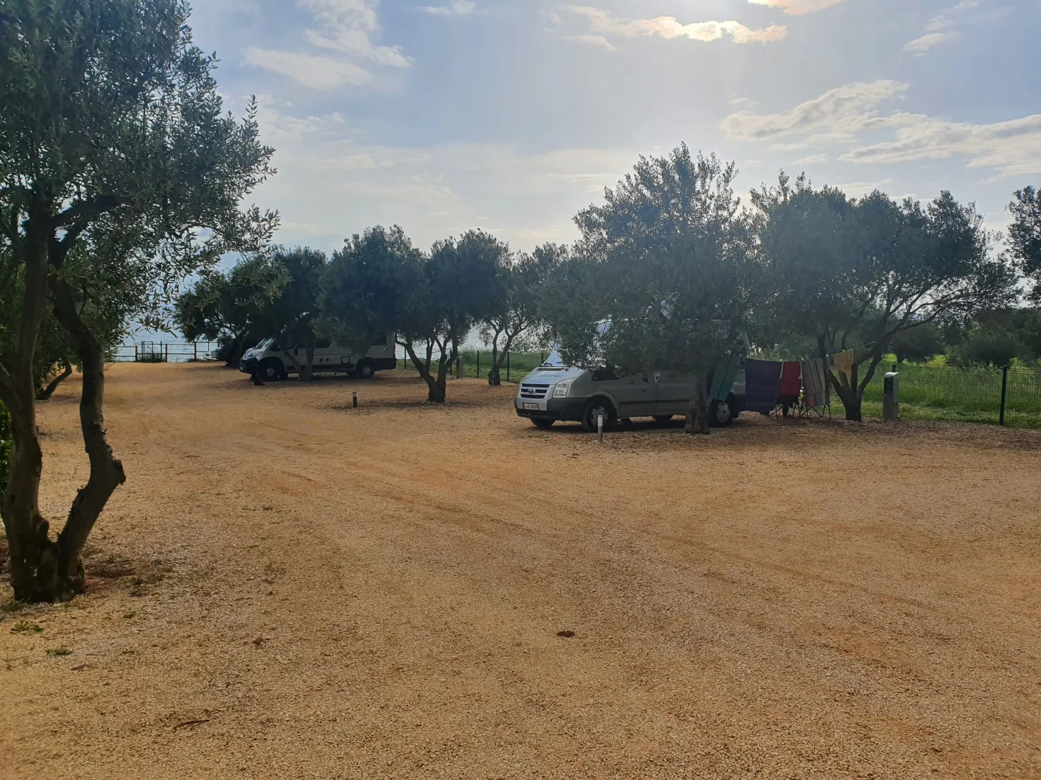 relax-camp-pakostane-dhcho