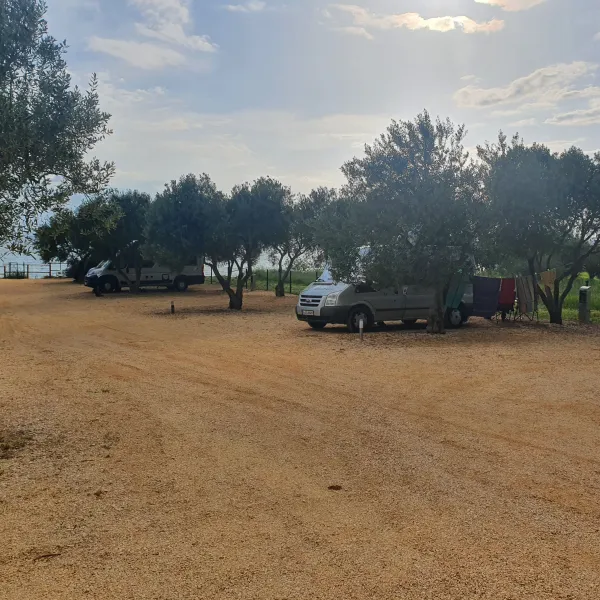 relax-camp-pakostane-dhcho