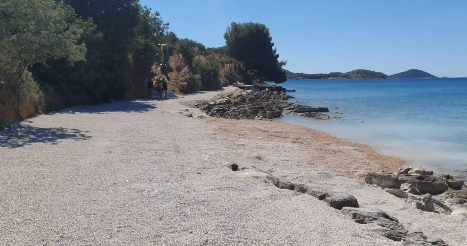 relax-camp-pakostane-gtxdu