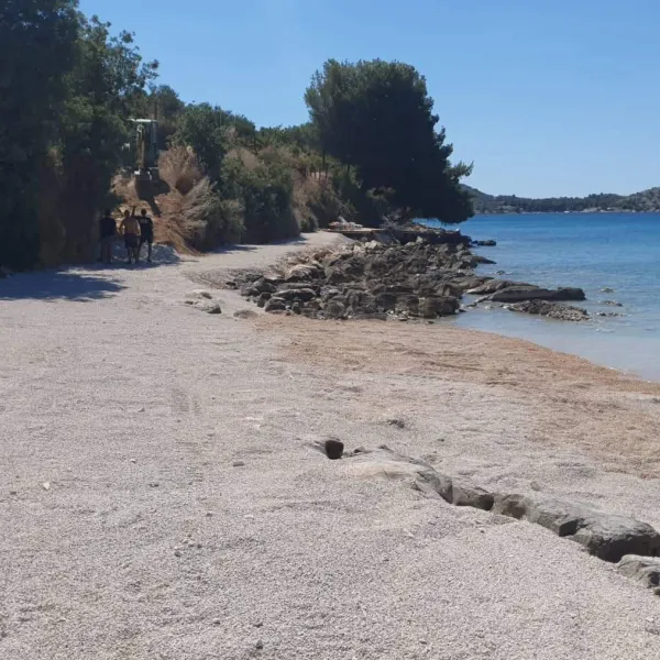 relax-camp-pakostane-gtxdu