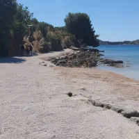 relax-camp-pakostane-gtxdu