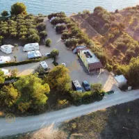 relax-camp-pakostane-poy4p