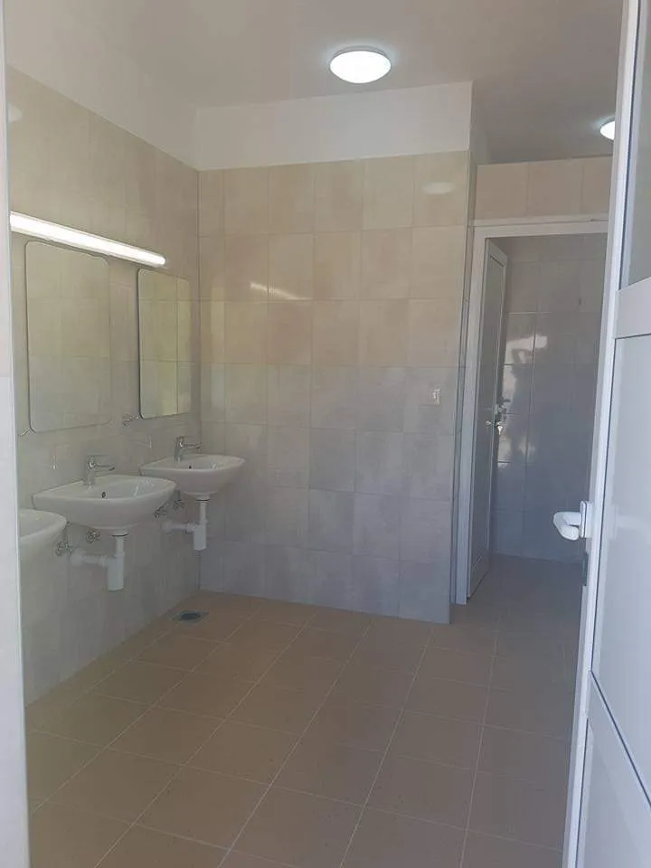 relax-camp-pakostane-q53lo