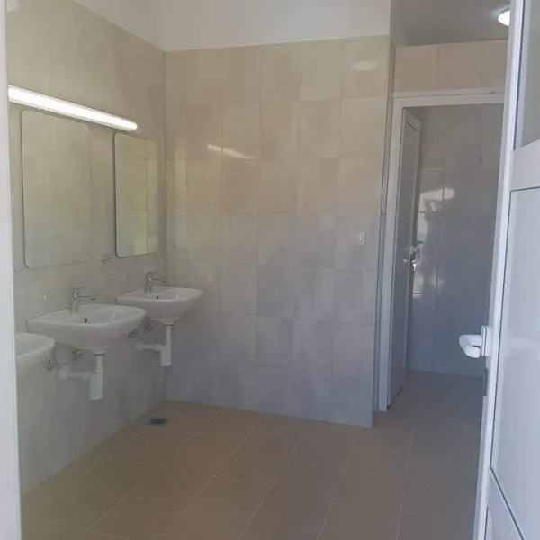 relax-camp-pakostane-q53lo